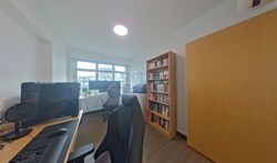 Blk 431A Vista Spring @ Yishun (Yishun), HDB 4 Rooms #577456231